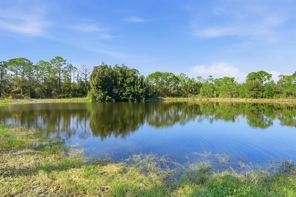 En Venta: $1,100,000 (2 camas, 2 baños, 1400 Pies cuadrados)