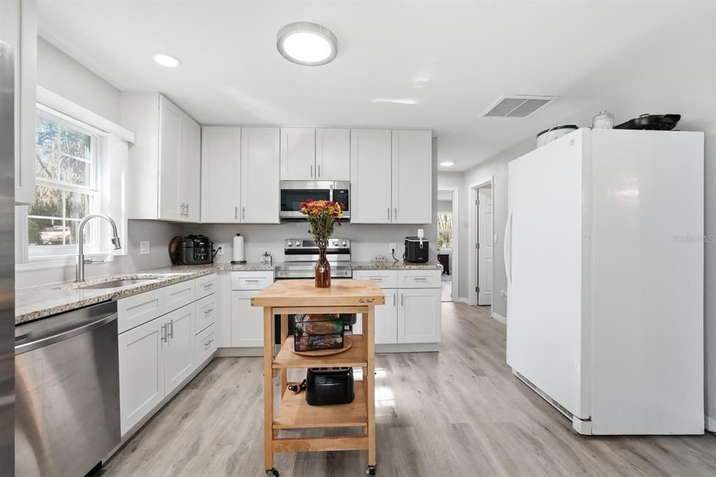 En Venta: $1,100,000 (2 camas, 2 baños, 1400 Pies cuadrados)