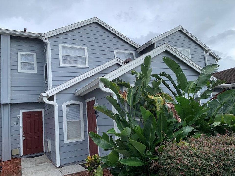 Recientemente alquilado: $900 (1 camas, 1 baños, 360 Pies cuadrados)