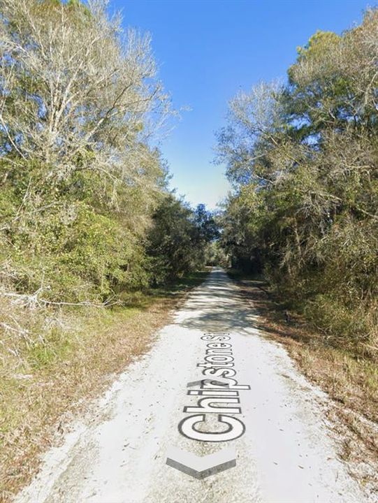 Под контрактом: $29,900 (1.24 acres)