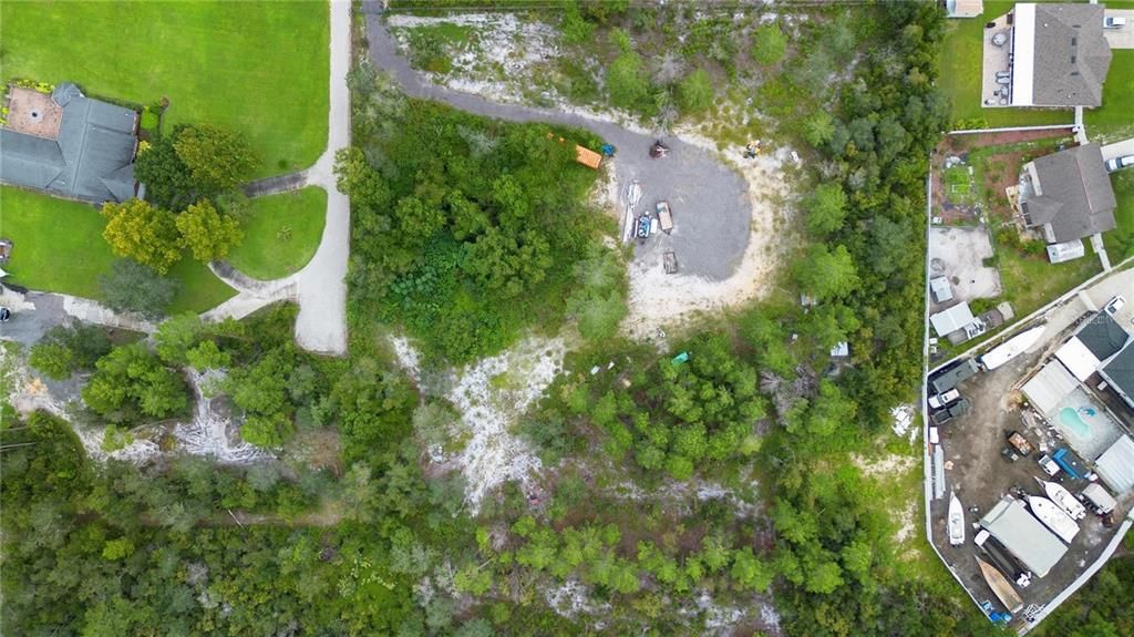 En Venta: $169,000 (2.50 acres)