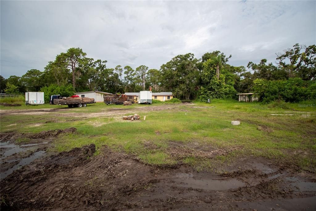 For Sale: $1,500,000 (0 beds, 0 baths, 1282 Square Feet)