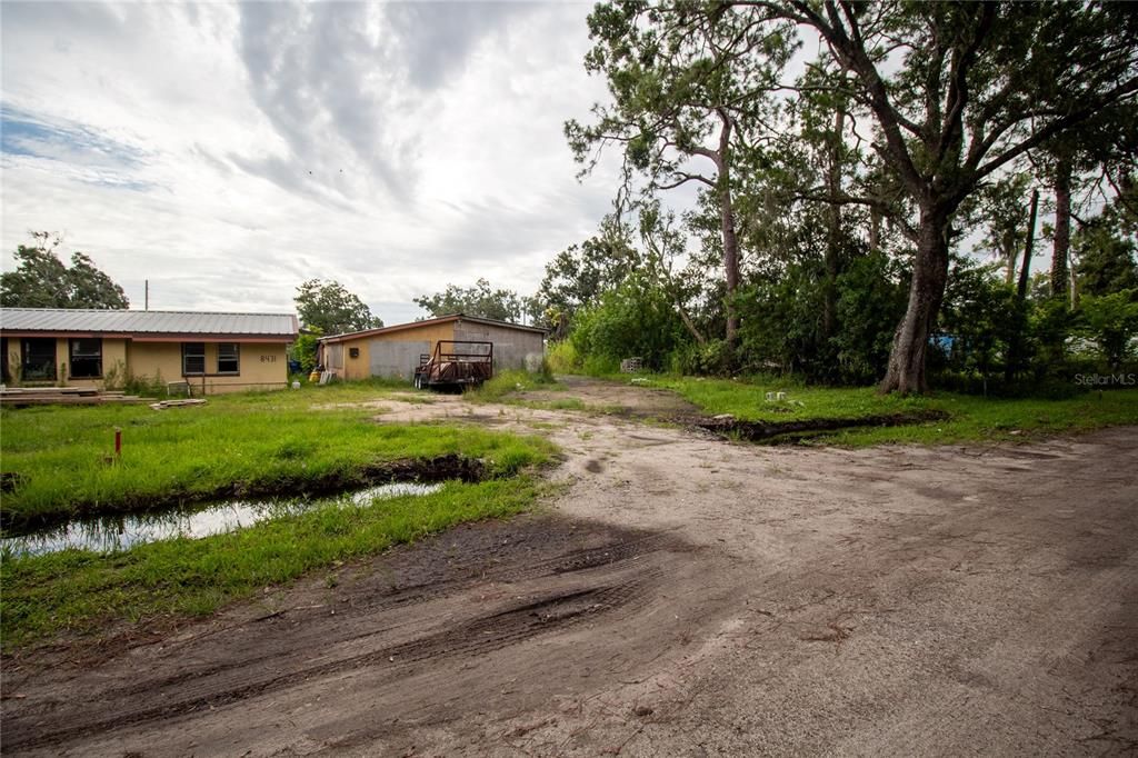 For Sale: $1,500,000 (0 beds, 0 baths, 1282 Square Feet)