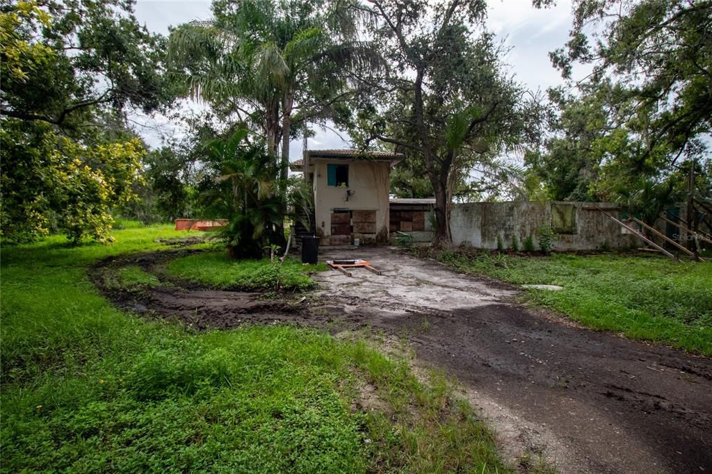 For Sale: $1,500,000 (0 beds, 0 baths, 1282 Square Feet)