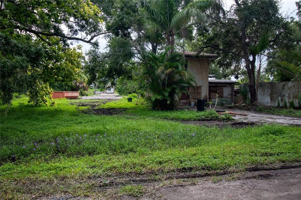 For Sale: $1,500,000 (0 beds, 0 baths, 1282 Square Feet)