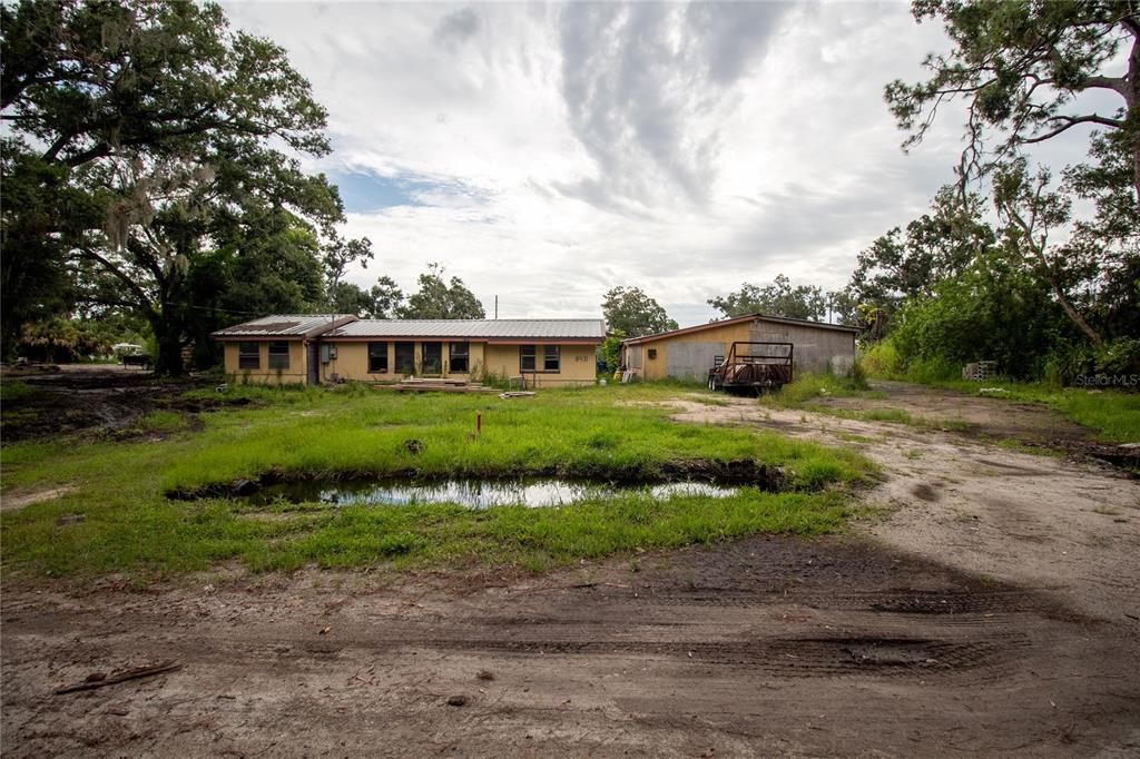 For Sale: $1,500,000 (0 beds, 0 baths, 1282 Square Feet)