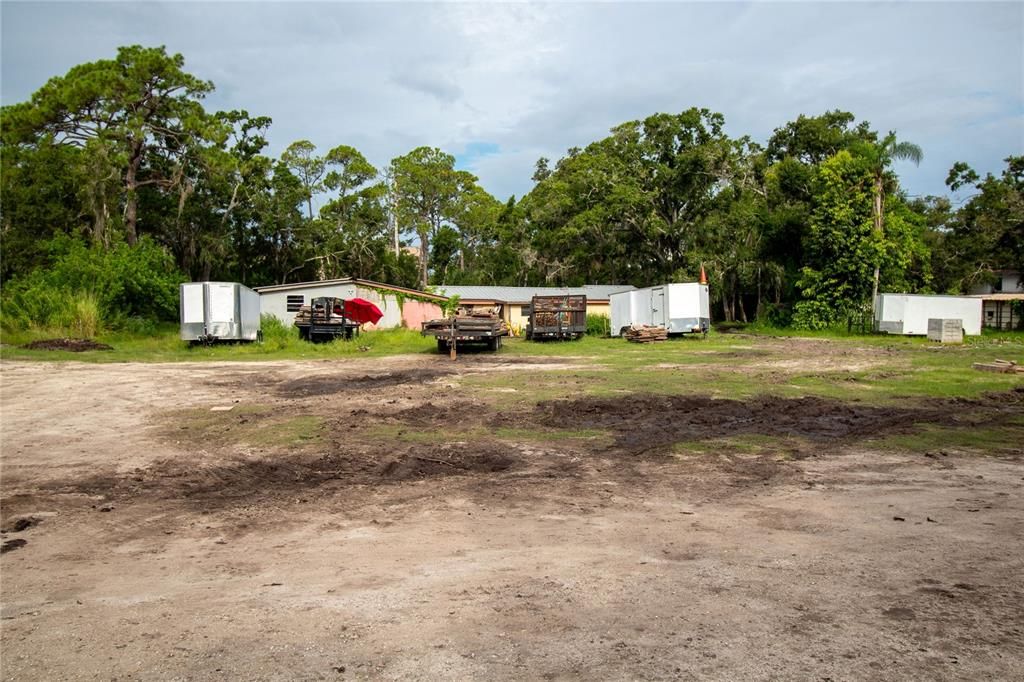 For Sale: $1,500,000 (0 beds, 0 baths, 1282 Square Feet)