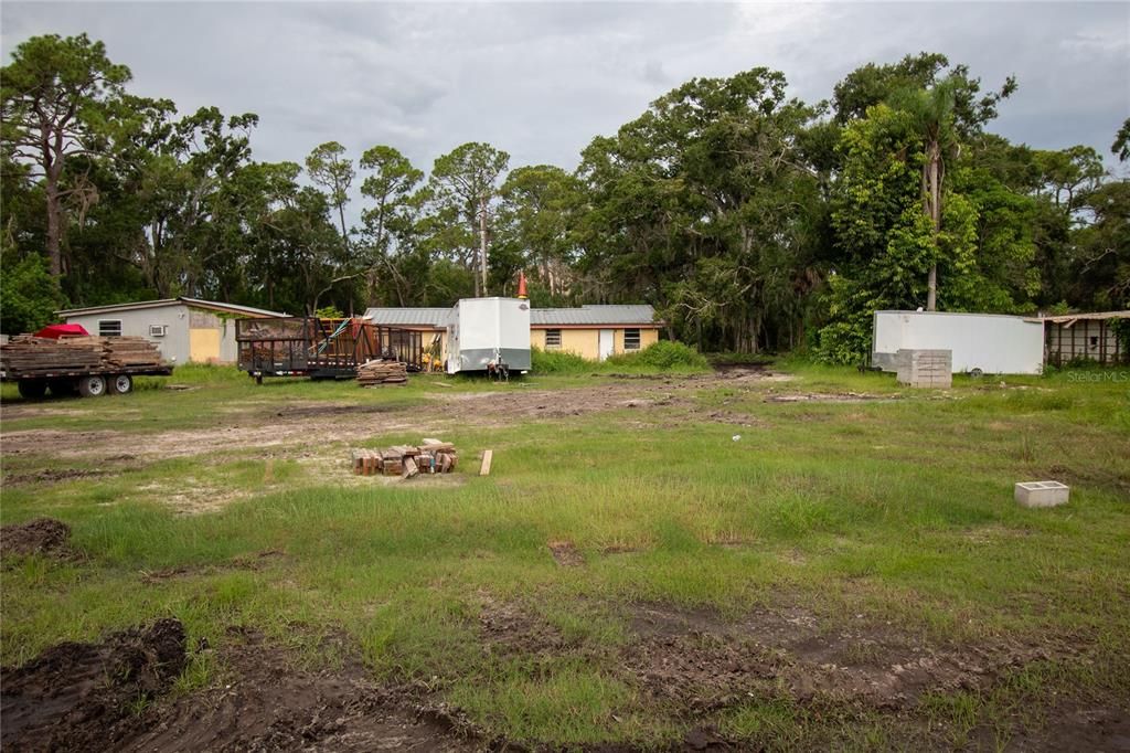 For Sale: $1,500,000 (0 beds, 0 baths, 1282 Square Feet)