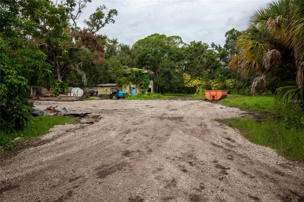 For Sale: $1,500,000 (0 beds, 0 baths, 1282 Square Feet)