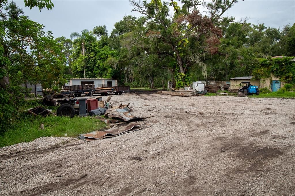 For Sale: $1,500,000 (0 beds, 0 baths, 1282 Square Feet)