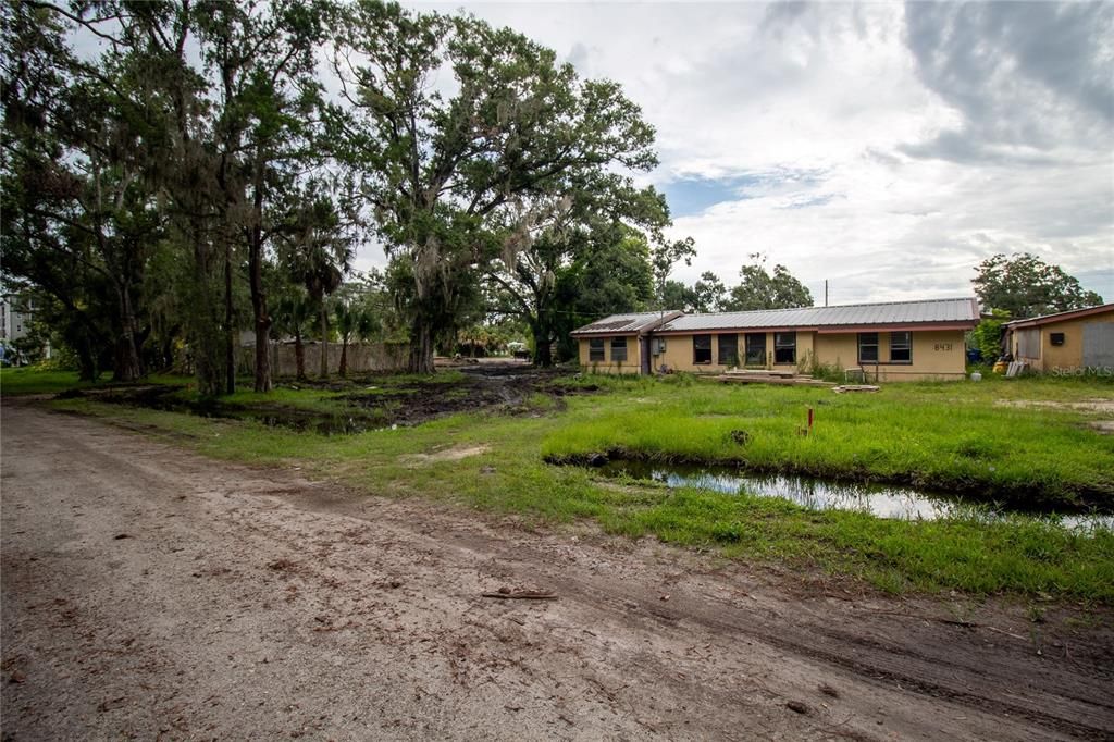 For Sale: $1,500,000 (0 beds, 0 baths, 1282 Square Feet)