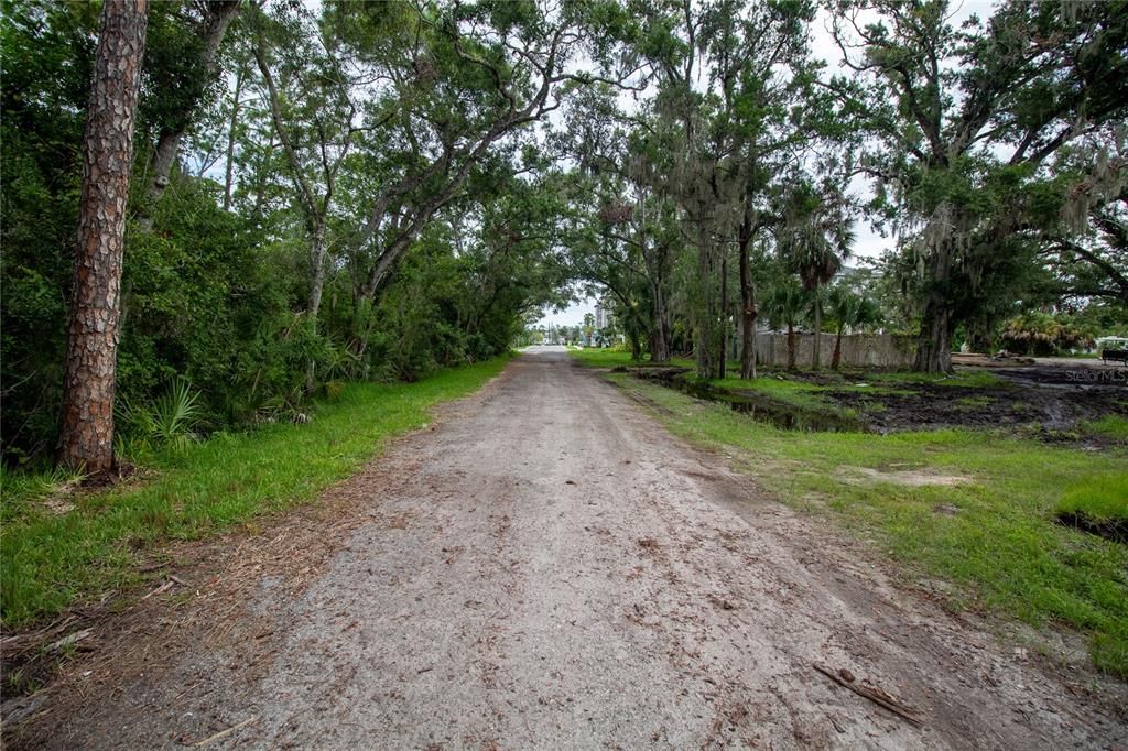 For Sale: $1,500,000 (0 beds, 0 baths, 1282 Square Feet)