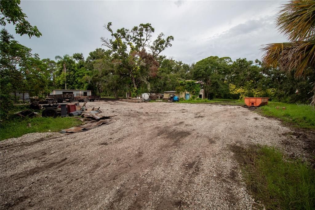 For Sale: $1,500,000 (0 beds, 0 baths, 1282 Square Feet)