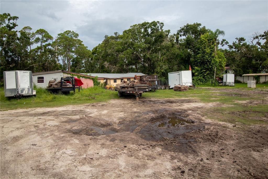 For Sale: $1,500,000 (0 beds, 0 baths, 1282 Square Feet)