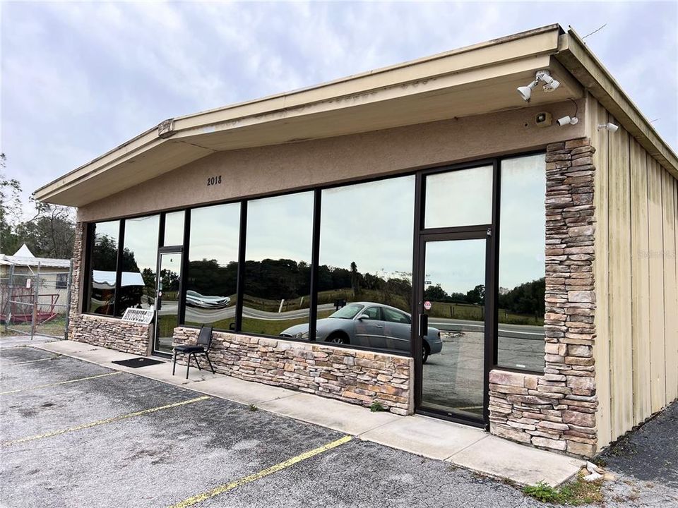 На продажу: $420,000 (0 спален, 0 ванн, 2960 Квадратных фут)