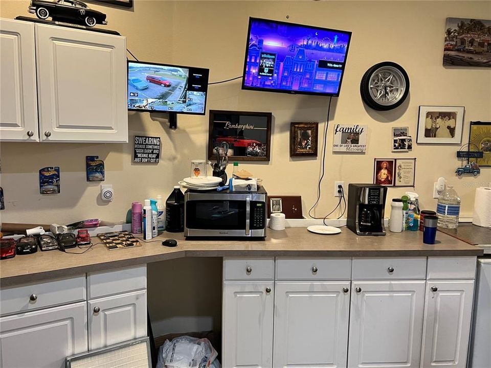 На продажу: $420,000 (0 спален, 0 ванн, 2960 Квадратных фут)