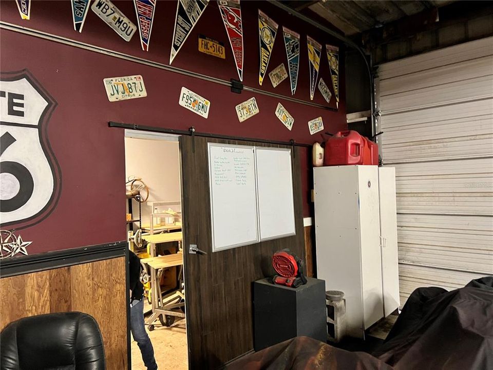 На продажу: $420,000 (0 спален, 0 ванн, 2960 Квадратных фут)