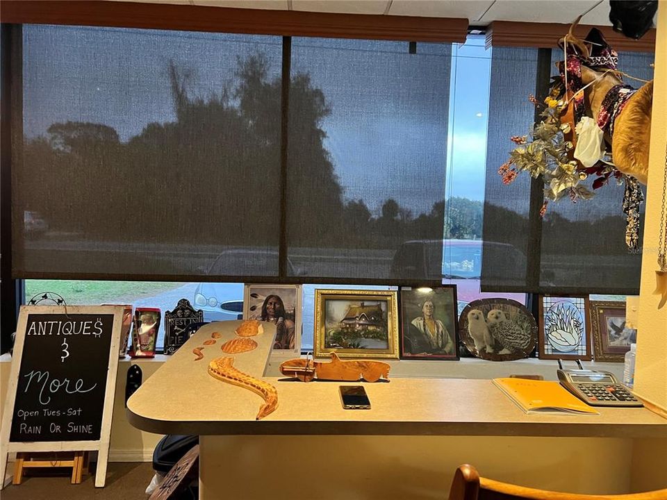 На продажу: $420,000 (0 спален, 0 ванн, 2960 Квадратных фут)