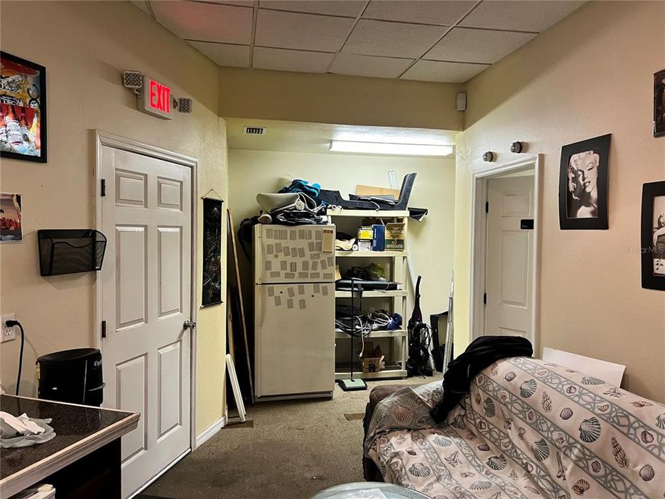 На продажу: $420,000 (0 спален, 0 ванн, 2960 Квадратных фут)