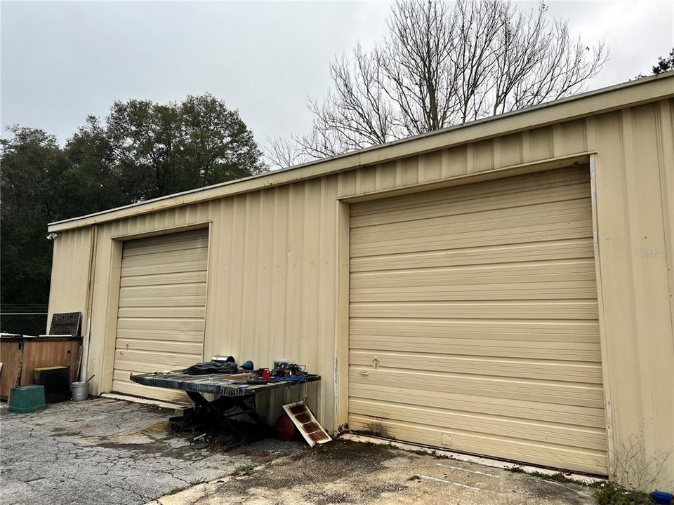 На продажу: $420,000 (0 спален, 0 ванн, 2960 Квадратных фут)