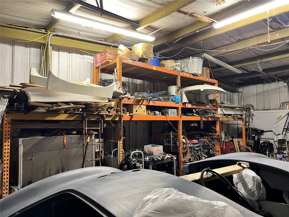 На продажу: $420,000 (0 спален, 0 ванн, 2960 Квадратных фут)