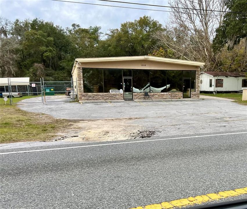 На продажу: $420,000 (0 спален, 0 ванн, 2960 Квадратных фут)