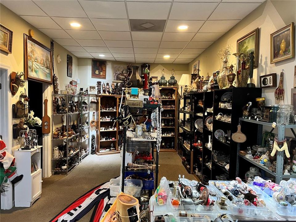 На продажу: $420,000 (0 спален, 0 ванн, 2960 Квадратных фут)