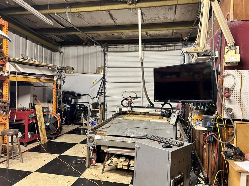 На продажу: $420,000 (0 спален, 0 ванн, 2960 Квадратных фут)