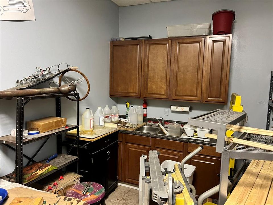 На продажу: $420,000 (0 спален, 0 ванн, 2960 Квадратных фут)