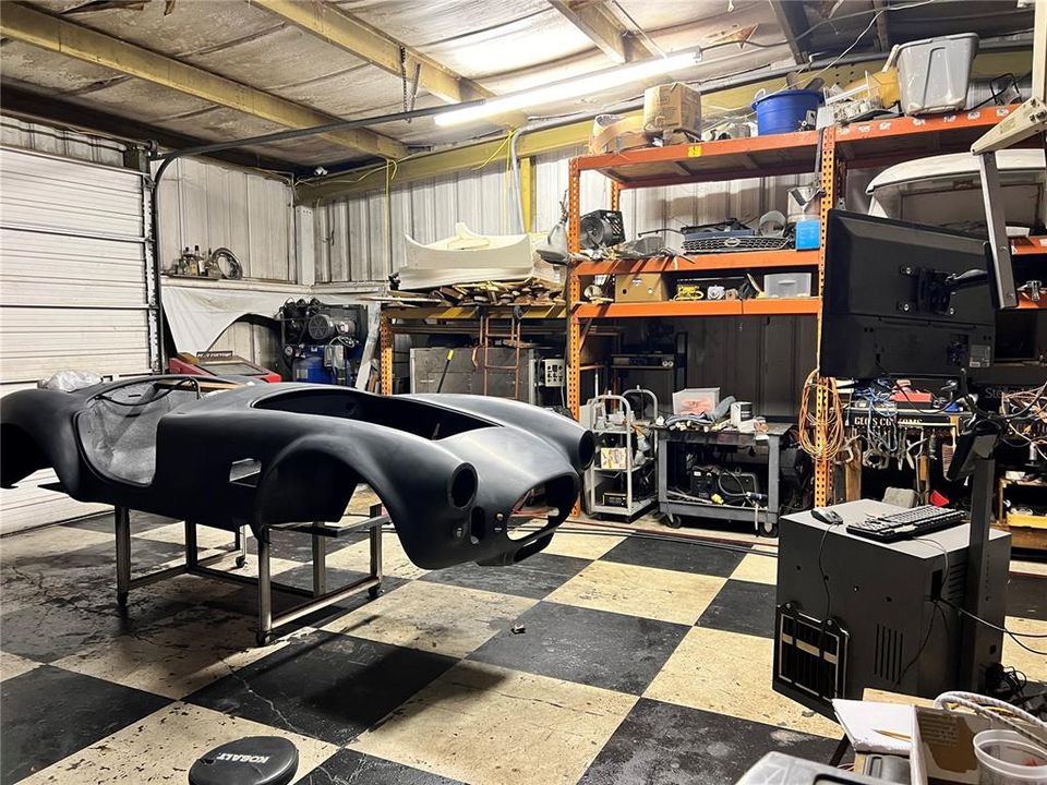 На продажу: $420,000 (0 спален, 0 ванн, 2960 Квадратных фут)