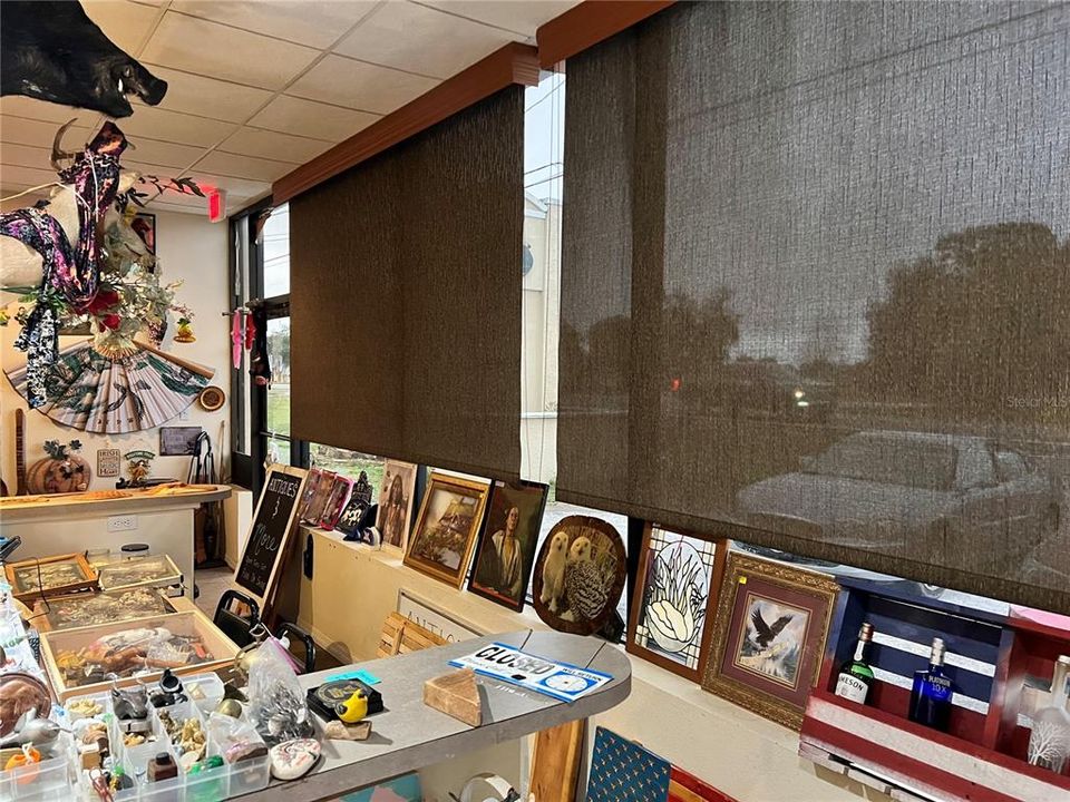 На продажу: $420,000 (0 спален, 0 ванн, 2960 Квадратных фут)