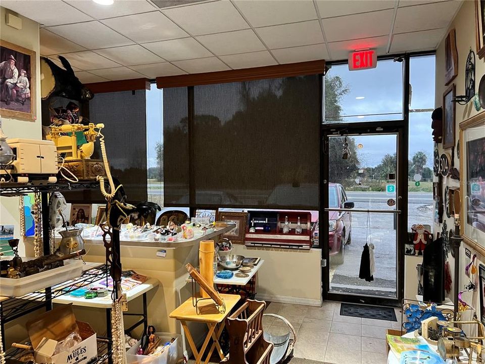 На продажу: $420,000 (0 спален, 0 ванн, 2960 Квадратных фут)