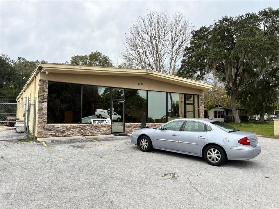 На продажу: $420,000 (0 спален, 0 ванн, 2960 Квадратных фут)