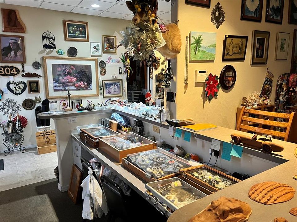 На продажу: $420,000 (0 спален, 0 ванн, 2960 Квадратных фут)