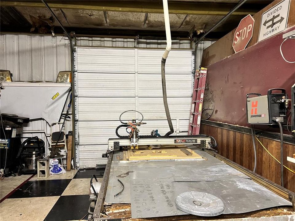 На продажу: $420,000 (0 спален, 0 ванн, 2960 Квадратных фут)