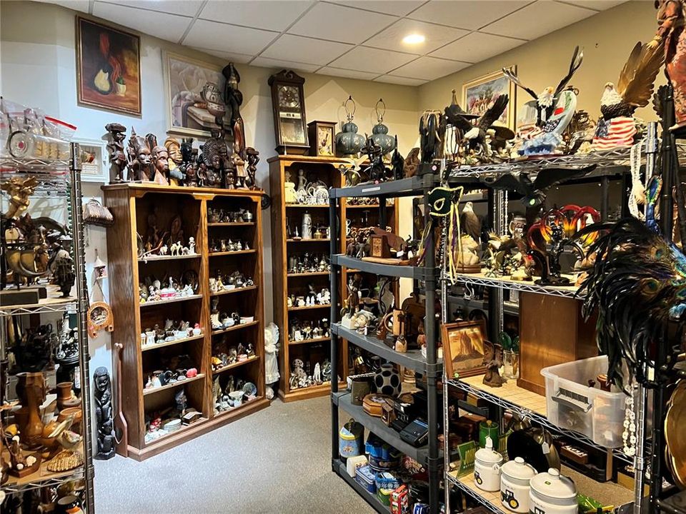 На продажу: $420,000 (0 спален, 0 ванн, 2960 Квадратных фут)