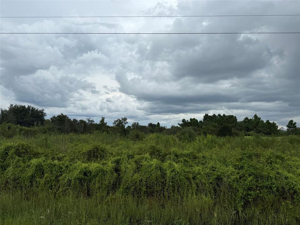 Recently Sold: $59,900 (2.50 acres)