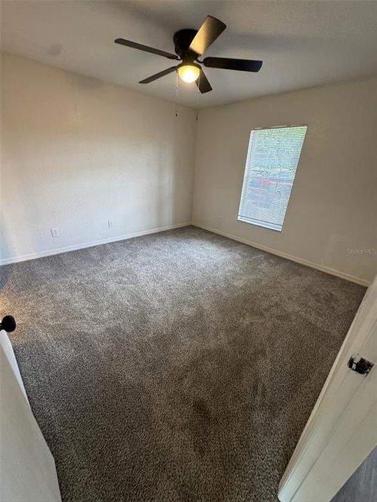 合同活跃: $1,474 (3 贝兹, 2 浴室, 1100 平方英尺)