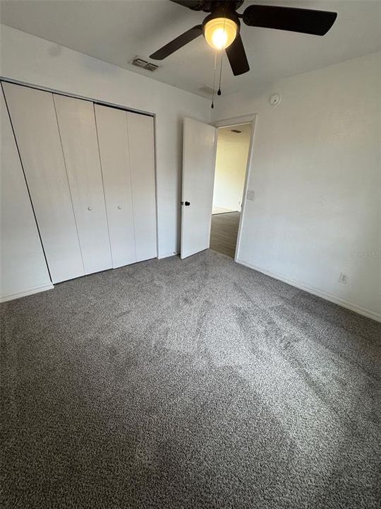 合同活跃: $1,474 (3 贝兹, 2 浴室, 1100 平方英尺)