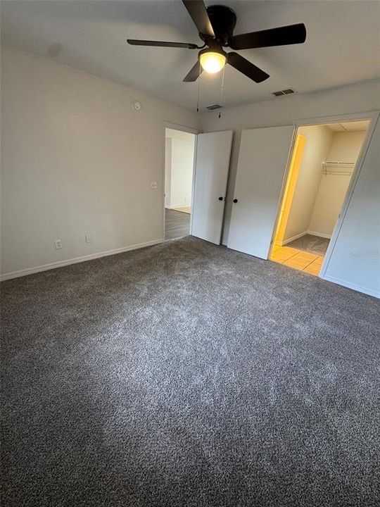 合同活跃: $1,474 (3 贝兹, 2 浴室, 1100 平方英尺)