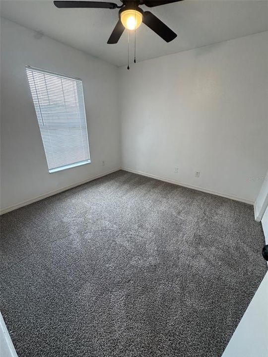 合同活跃: $1,474 (3 贝兹, 2 浴室, 1100 平方英尺)