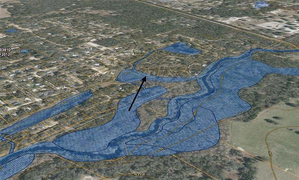 For Sale: $12,900 (0.21 acres)