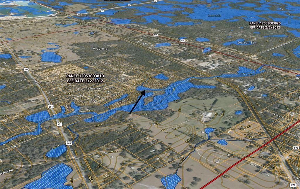 For Sale: $12,900 (0.21 acres)