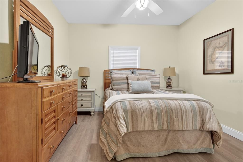 En Venta: $210,000 (3 camas, 2 baños, 1161 Pies cuadrados)