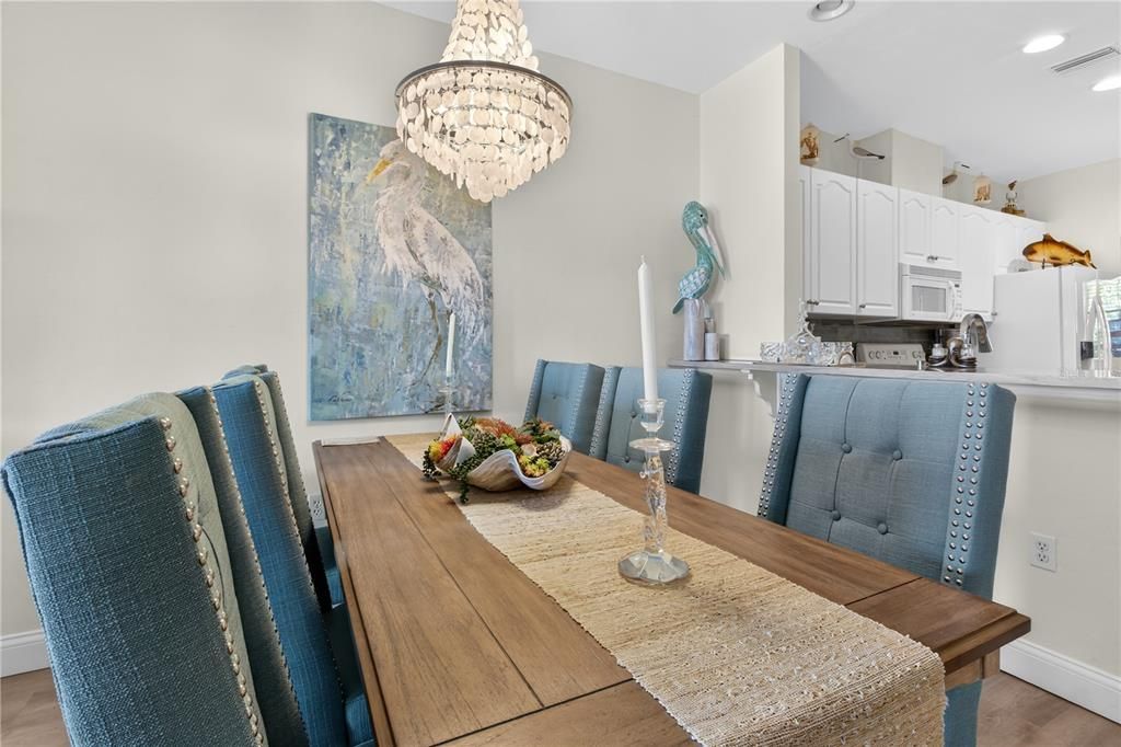 En Venta: $210,000 (3 camas, 2 baños, 1161 Pies cuadrados)