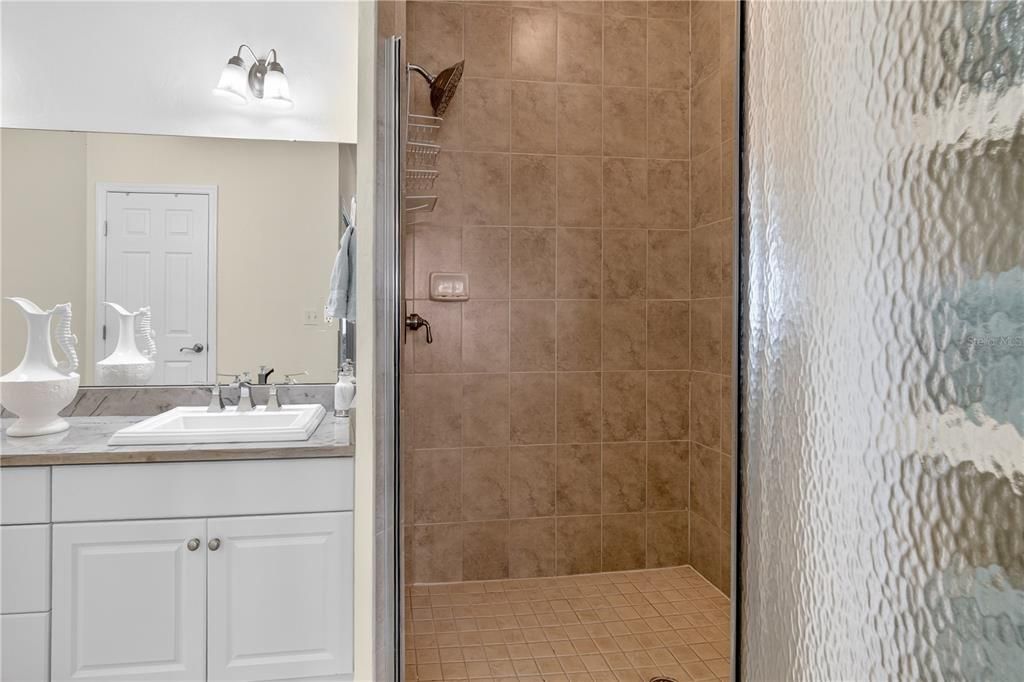 En Venta: $210,000 (3 camas, 2 baños, 1161 Pies cuadrados)