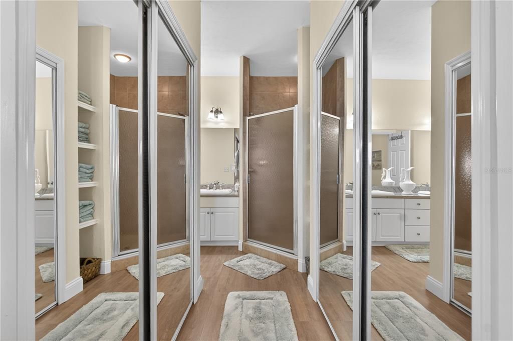 En Venta: $210,000 (3 camas, 2 baños, 1161 Pies cuadrados)