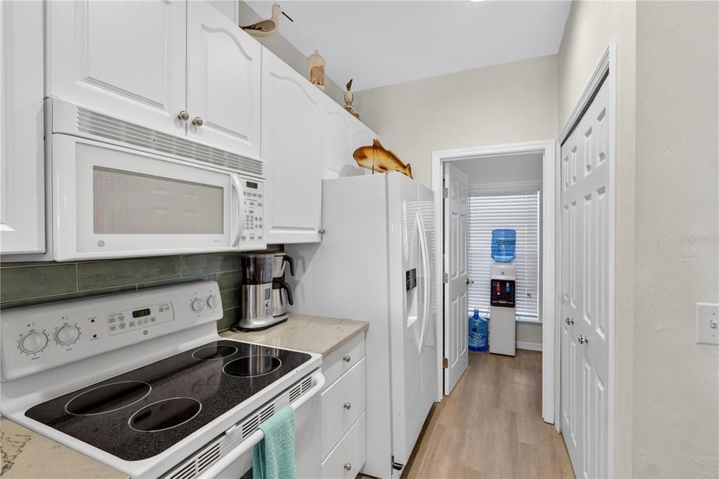 En Venta: $210,000 (3 camas, 2 baños, 1161 Pies cuadrados)