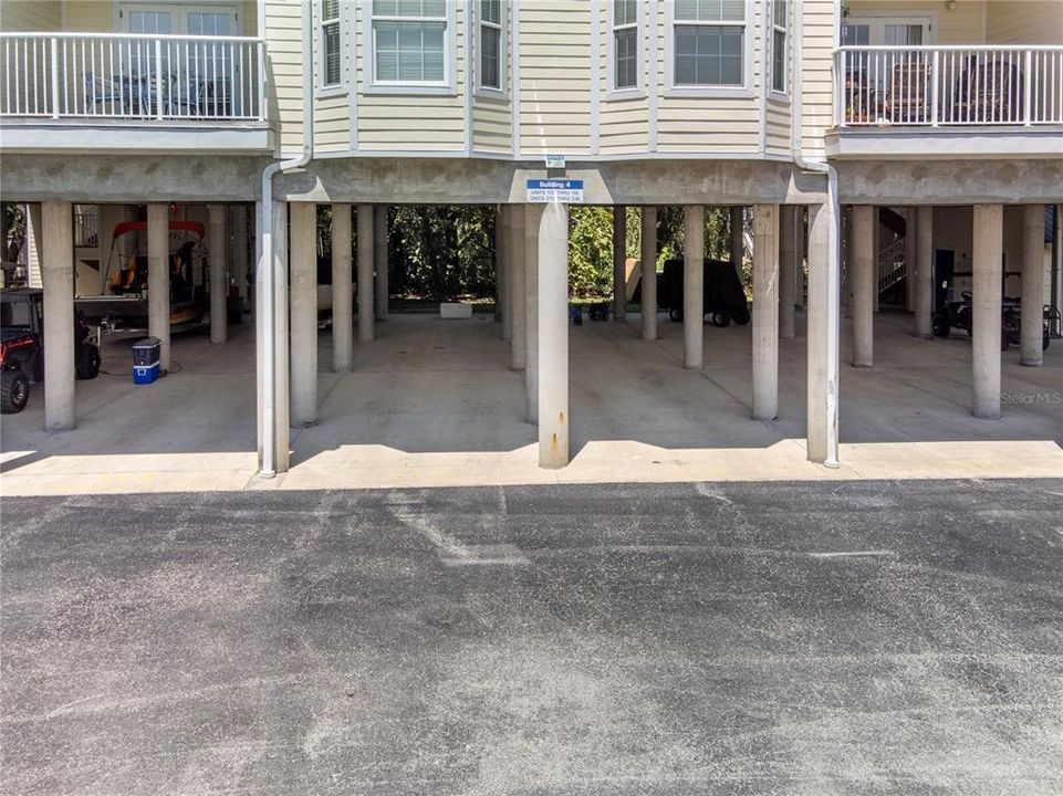 En Venta: $210,000 (3 camas, 2 baños, 1161 Pies cuadrados)