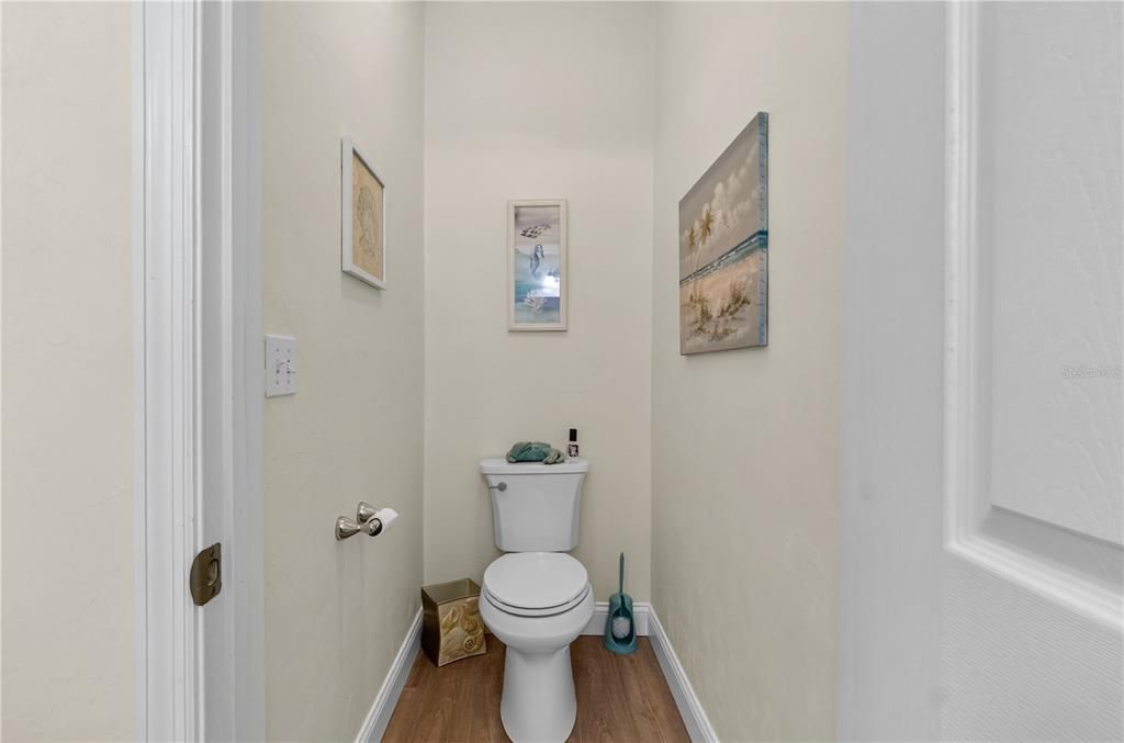 En Venta: $210,000 (3 camas, 2 baños, 1161 Pies cuadrados)